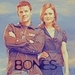 Booth♥  - seeley-booth icon