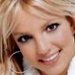 BriTney Spears;)<3 - britney-spears icon