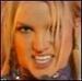 BriTney Spears;)<3 - britney-spears icon
