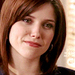 Brooke D. - one-tree-hill icon