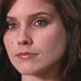 Brooke ♥ - one-tree-hill icon
