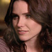 Brooke ♥ - one-tree-hill icon