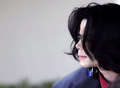 Can someone help me find my angel, cause every breathe i take without, its painful! <3  - michael-jackson photo