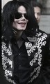 Can someone help me find my angel, cause every breathe i take without, its painful! <3  - michael-jackson photo