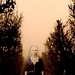 Caroline Forbes - the-vampire-diaries-tv-show icon