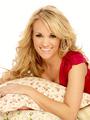 Carrie Underwood Wallpaper - country-music photo