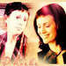 Charmed Icons - charmed icon