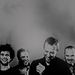 Coldplay Icon - coldplay icon