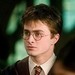 Daniel Radcliffe  - harry-james-potter icon