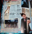 David Cook And American Idol In Guiness Book Of World Records! - american-idol photo