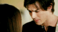 Elena and Damon 1x13 - damon-and-elena photo