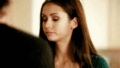 Elena and Damon 1x13 - damon-and-elena photo