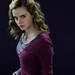 Emma Watson - hermione-granger icon