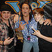 Events > 2010 > February 6th - Y100 Meet & Greet - justin-bieber icon