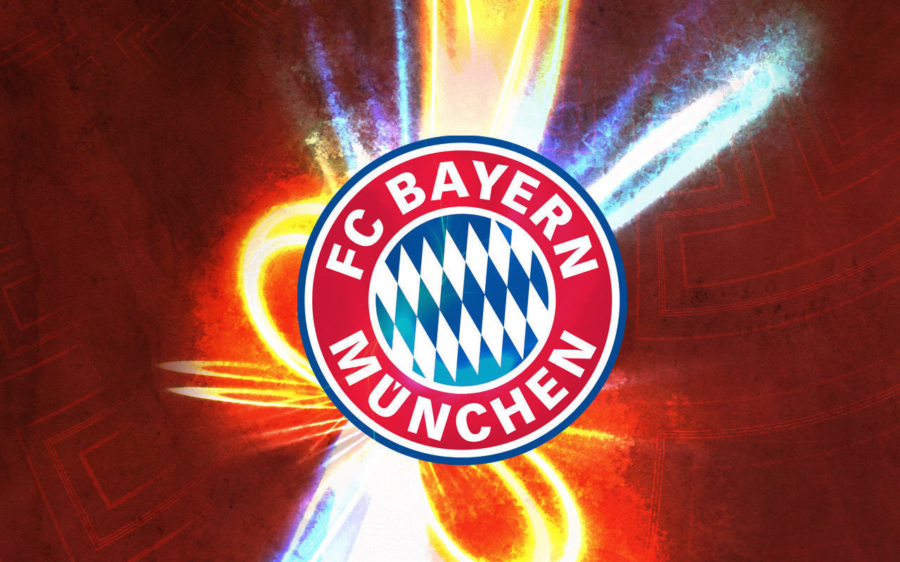 Bayern Munich Ticket
