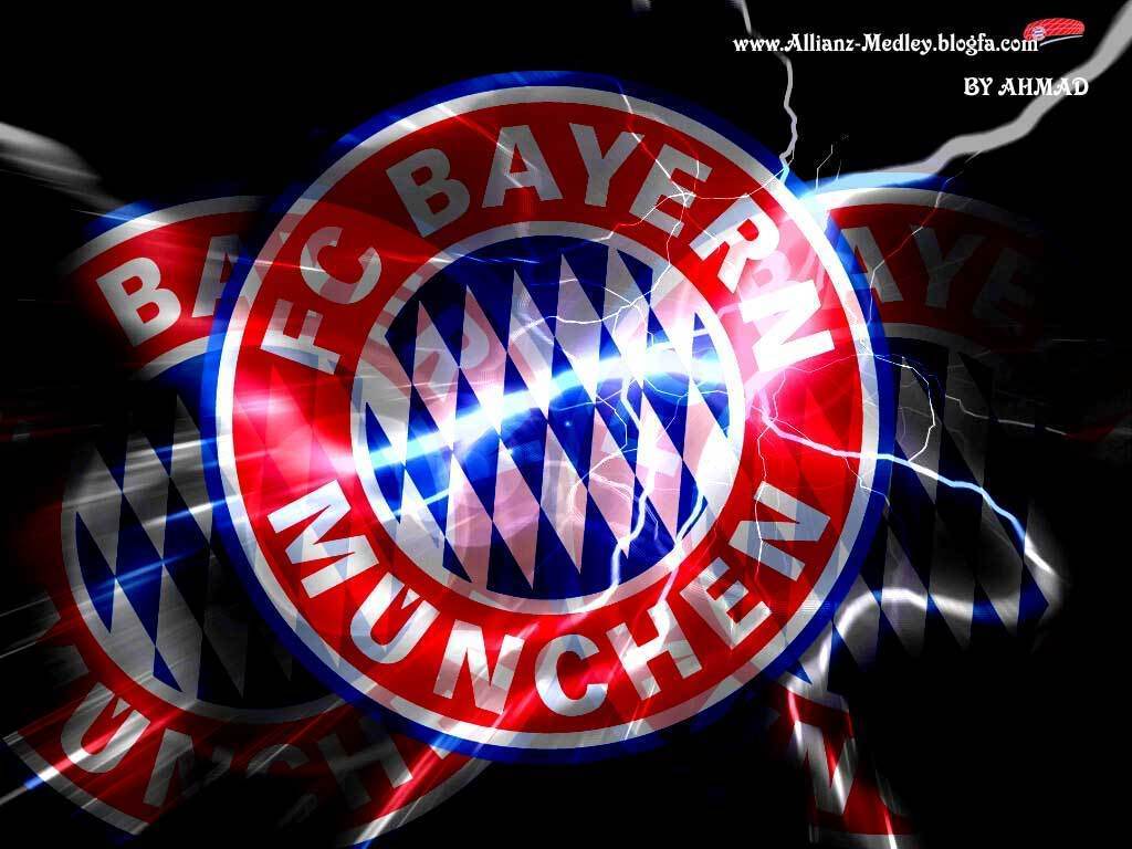 FC Bayern München - FC Bayern Munich Wallpaper (10565952) - Fanpop