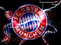 fc-bayern-munich - FC Bayern München wallpaper