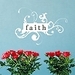 Faith - god-the-creator icon