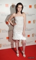 First Pics of Kristen Stewart in Bafta's awards!  - twilight-series photo