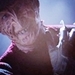 Freddy vs. Jason - horror-movies icon