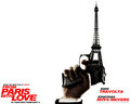 upcoming-movies - From Paris with Love (2010) wallpaper