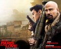 upcoming-movies - From Paris with Love (2010) wallpaper