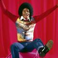 Funny MJ - michael-jackson photo