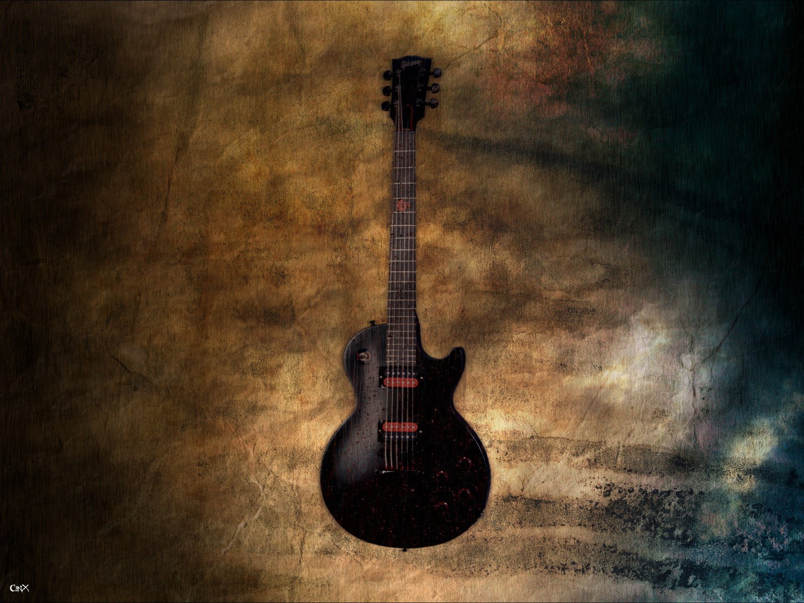 Guitar images Guitar HD wallpaper and background photos 10566029