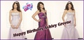 Happy Birthday Ashley Greene - twilight-series photo