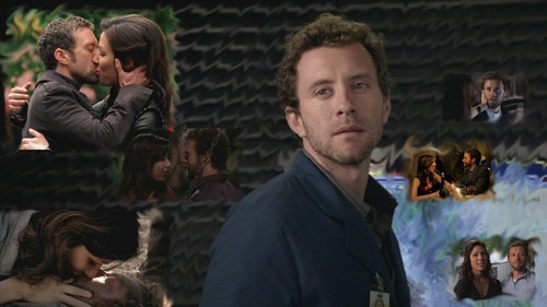  Hodgins remembers <3