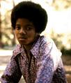 How we miss you ! - michael-jackson photo