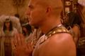 high-priest-imhotep - Imhotep - The Mummy Returns screencap