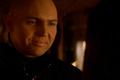 high-priest-imhotep - Imhotep - The Mummy Returns screencap