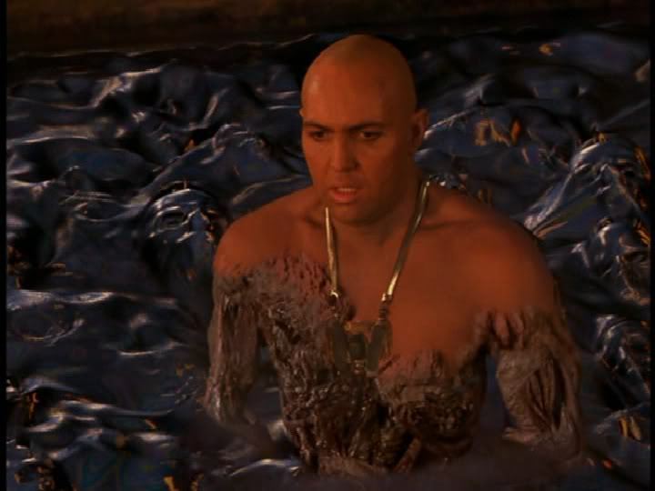 high priest imhotep, images, image, wallpaper, photos, photo, photograph, g...