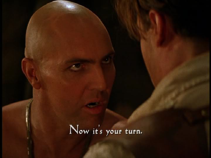 ...high priest imhotep, images, image, wallpaper, photos, photo, photograph...