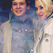 Jack & Lily  - skins icon