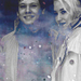 Jack & Lily  - skins icon