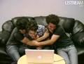 Jonas Brothers  - the-jonas-brothers photo