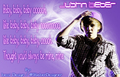 Justin Bieber Designed by @JBieberDesigner... - justin-bieber fan art