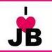 Justin ツ ♥  - justin-bieber icon