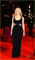 Kate Winslet - BAFTA Awards 2010 - kate-winslet photo