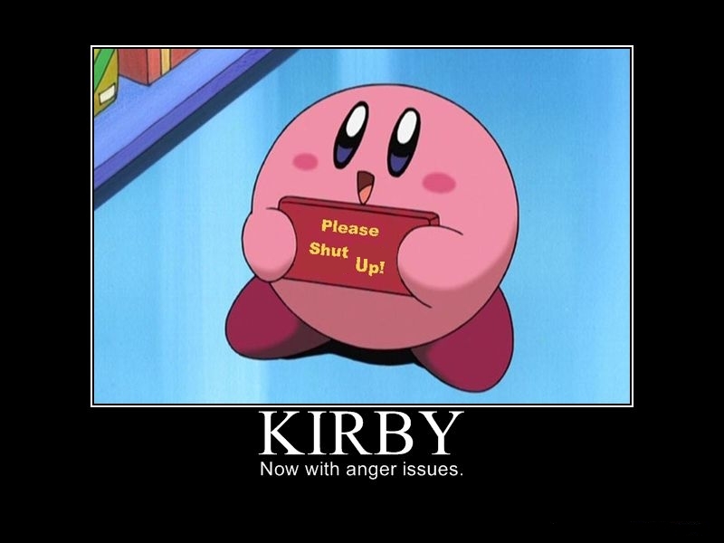 Kirby-Now-With-Anger-Issues-kirby-105081