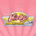 Kirby icon - kirby icon