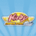 Kirby icon - kirby icon