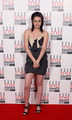 Kristen @ Elle Style Awards - robert-pattinson-and-kristen-stewart photo