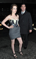 Kristen Stewart wins “Woman of the Year” award at ELLE Style Awards 2010 - twilight-series photo