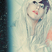 Ladsy Gaga Sexy Icon - lady-gaga icon
