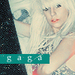 Lady Gaga Sexy Icon - lady-gaga icon