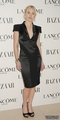 Lancome and Harpers Bazaar Bafta Party - kate-winslet photo