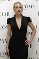Lancome and Harpers Bazaar Bafta Party - kate-winslet photo